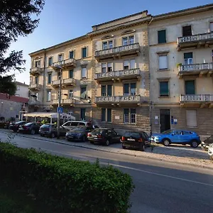 Sophie The Center Of The Old Town Apartment Zadar